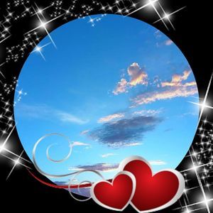 Meet your Posher, Antolin